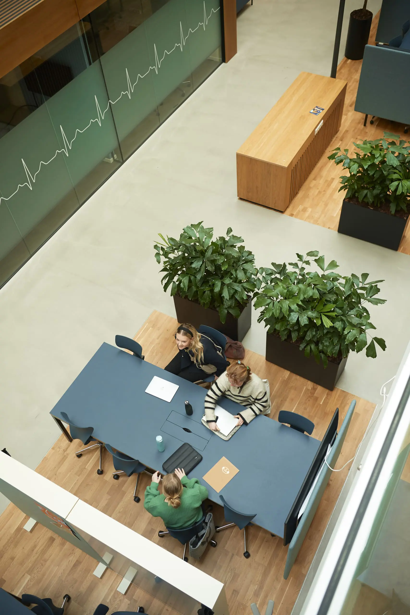 AAU SUMD Marts 2024 DSC7996