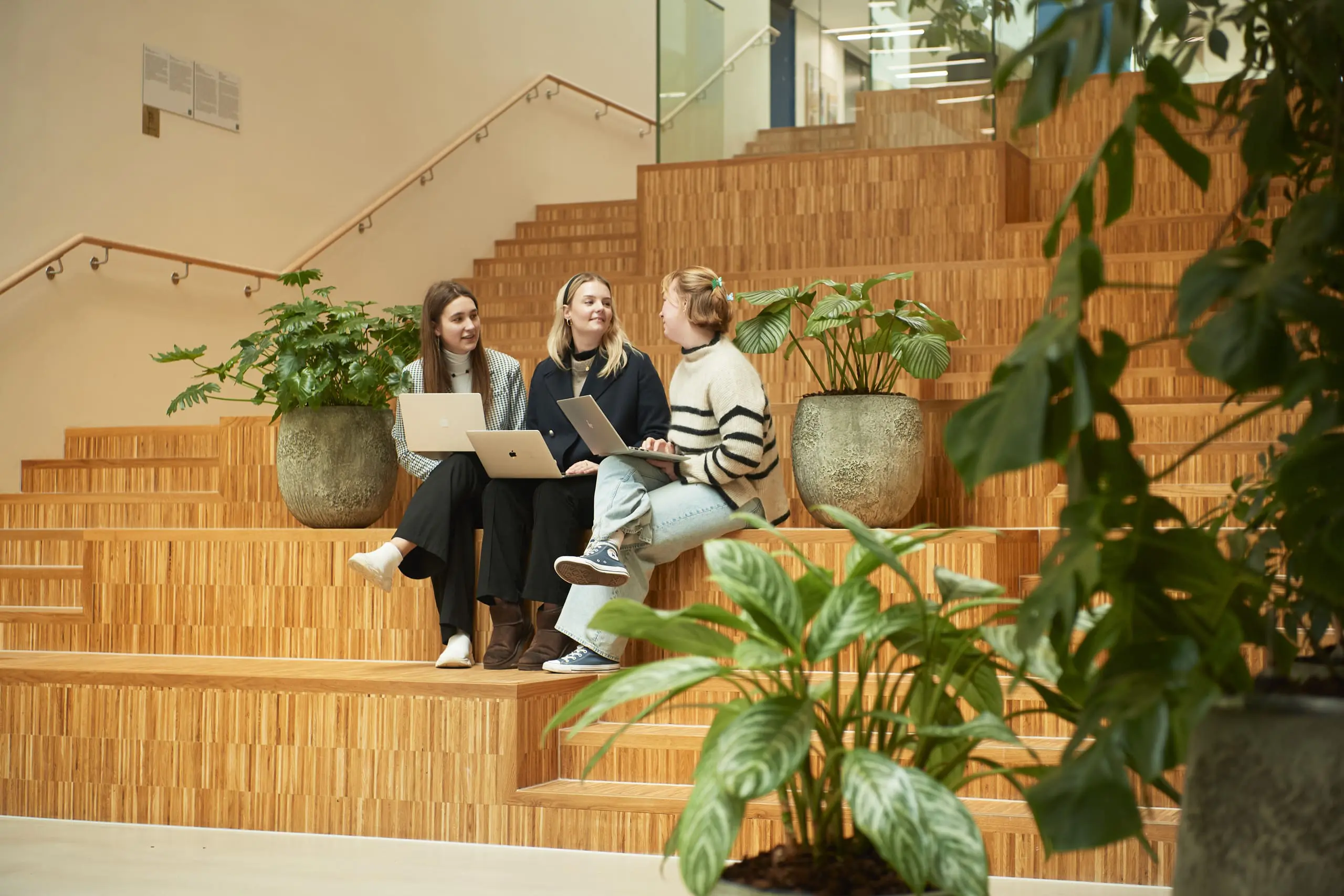 AAU SUMD Marts 2024 DSC8178