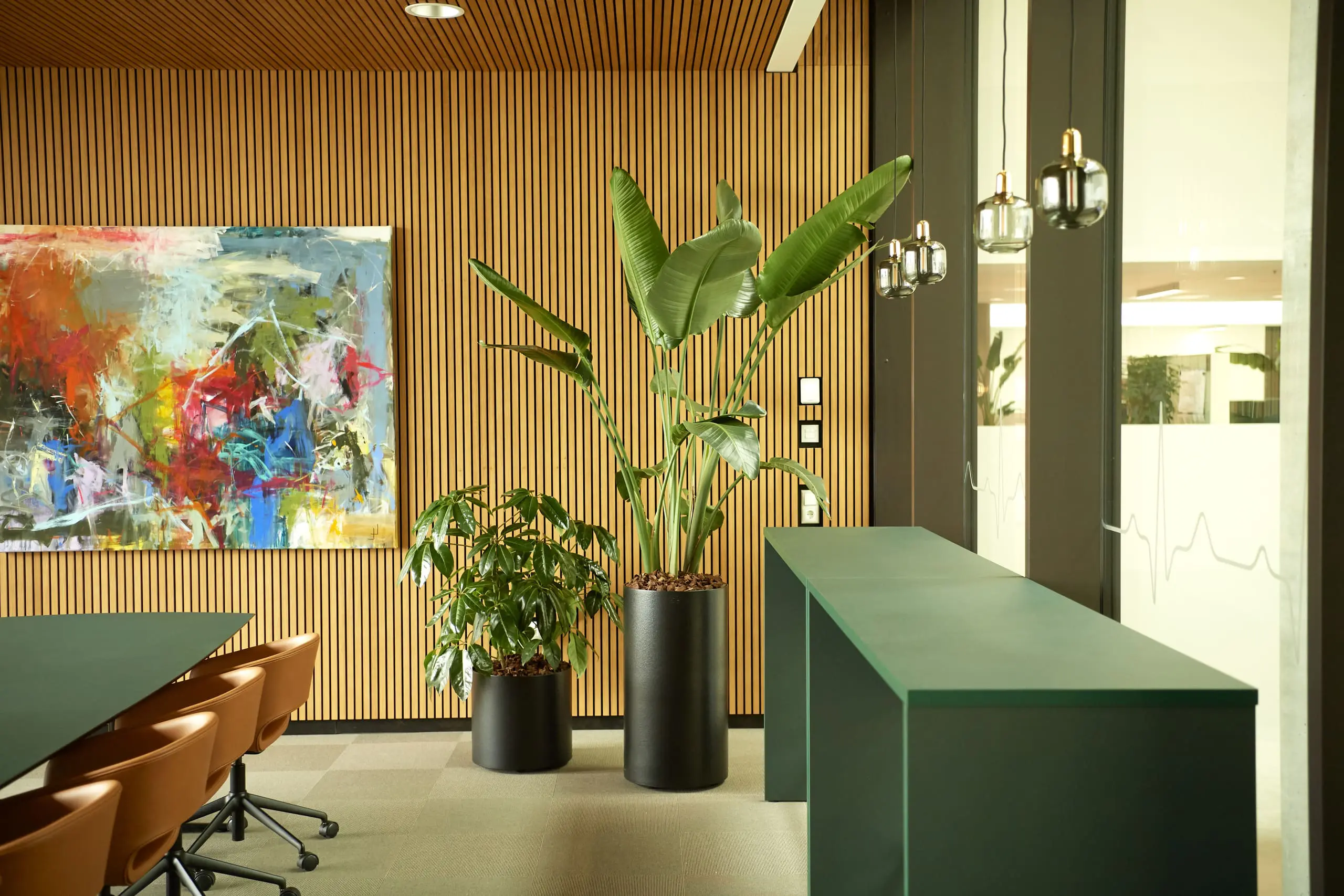 AAU SUMD Marts 2024 DSC8370