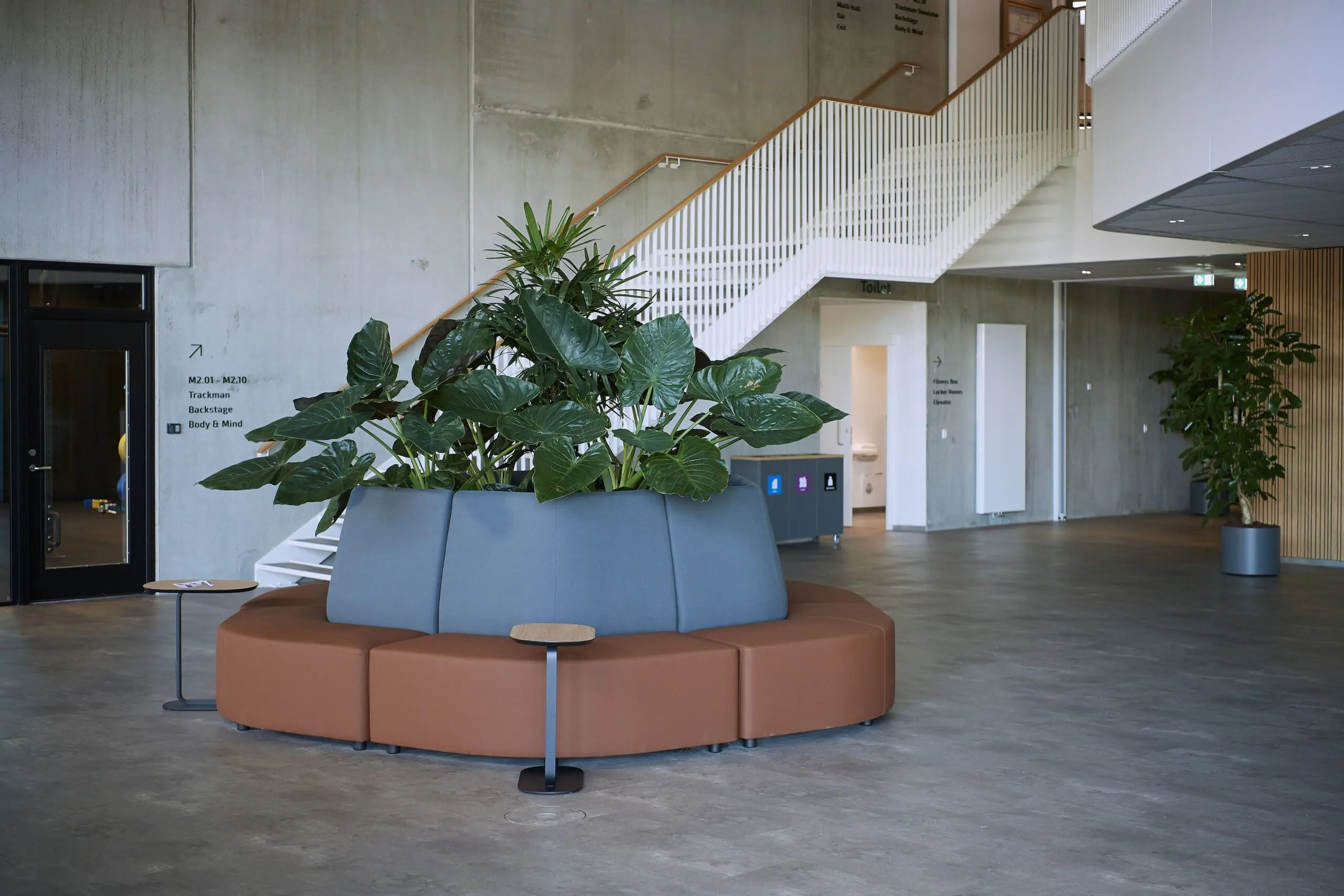 Himmerland Golf DSC6981 1 scaled