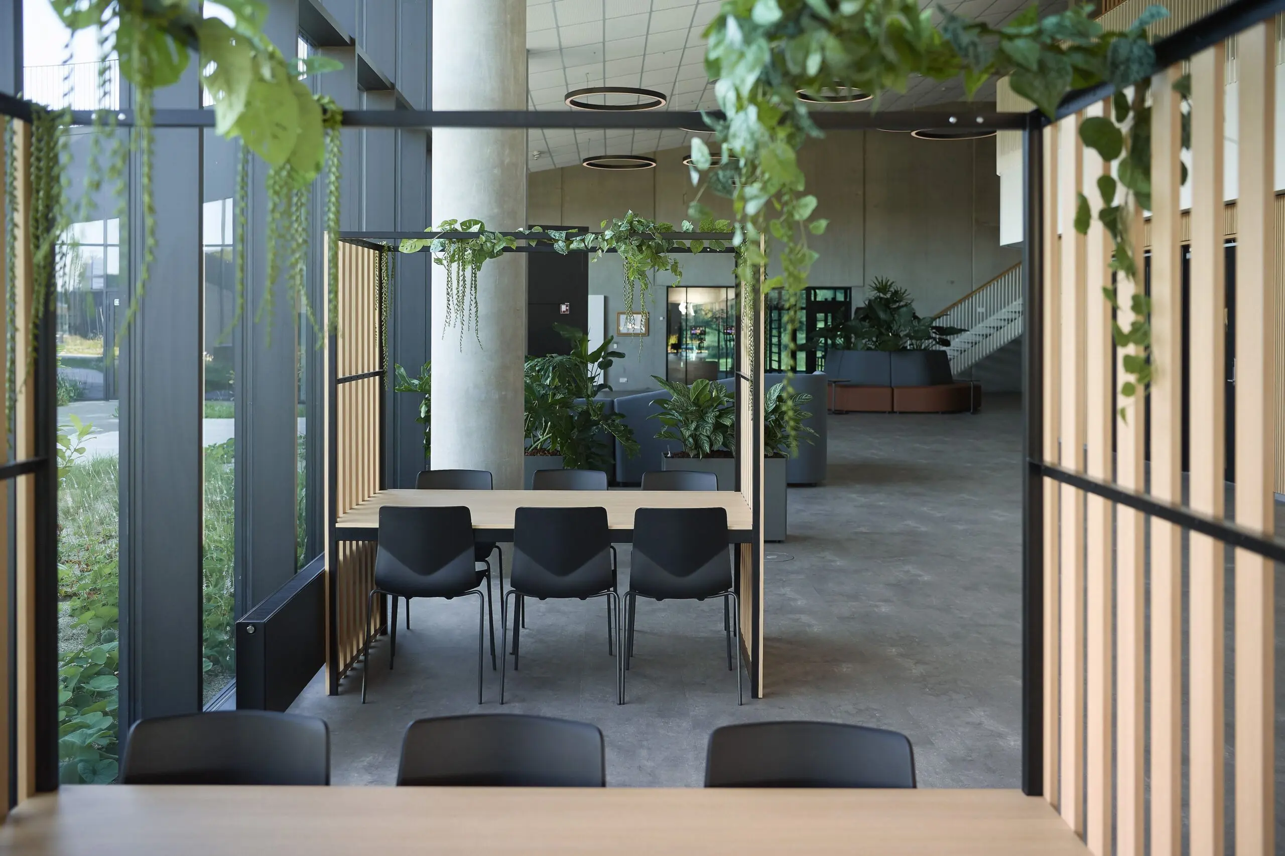 Himmerland Golf DSC7225 1 scaled