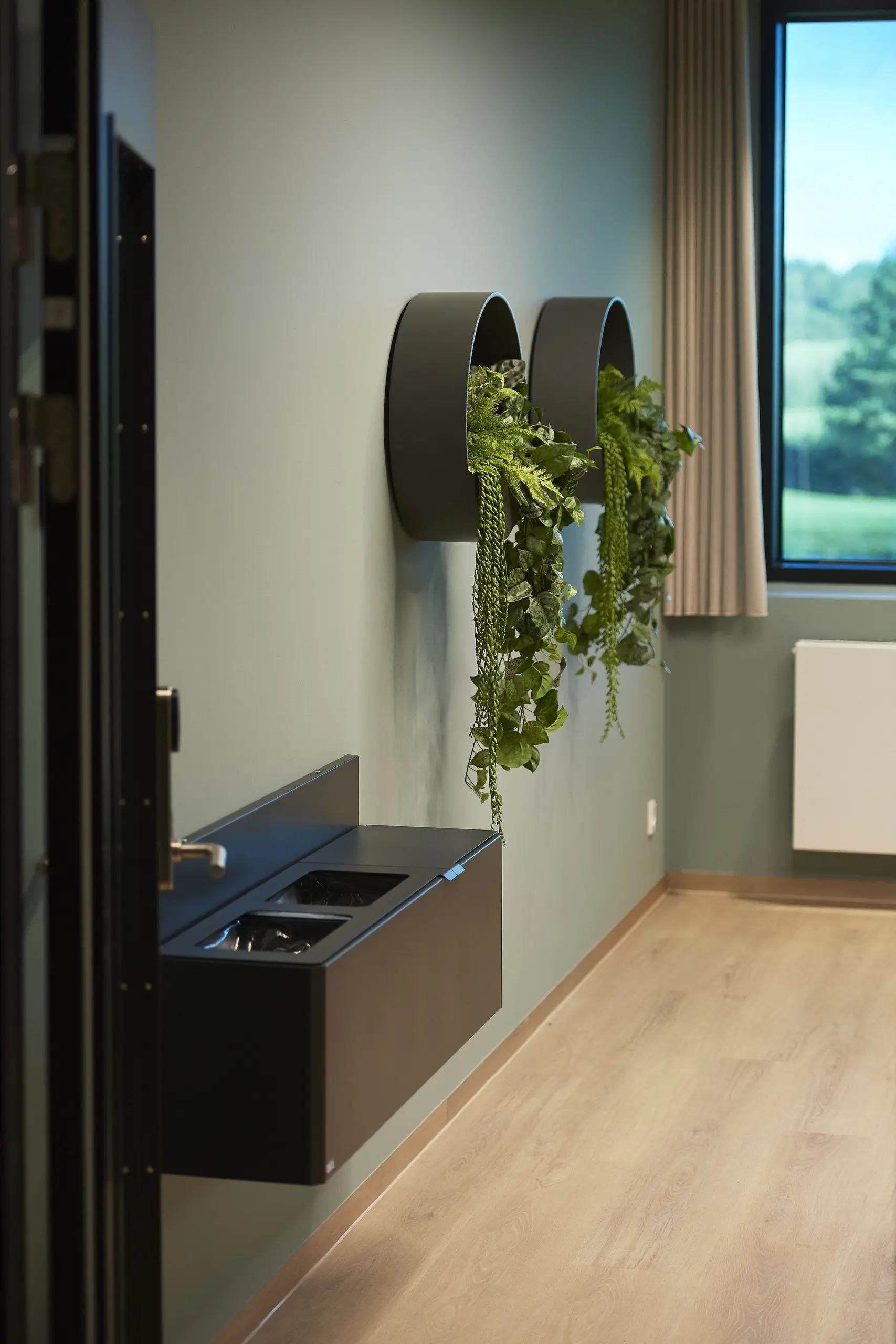 Himmerland Golf DSC7517 1