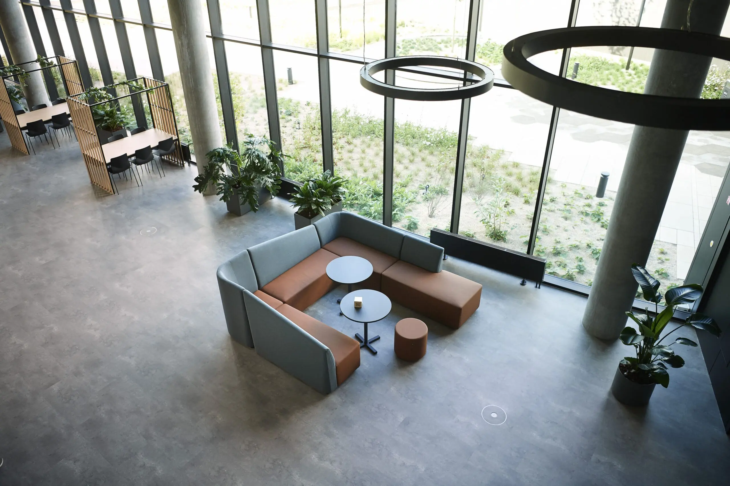 Himmerland Golf DSC7835 1 scaled