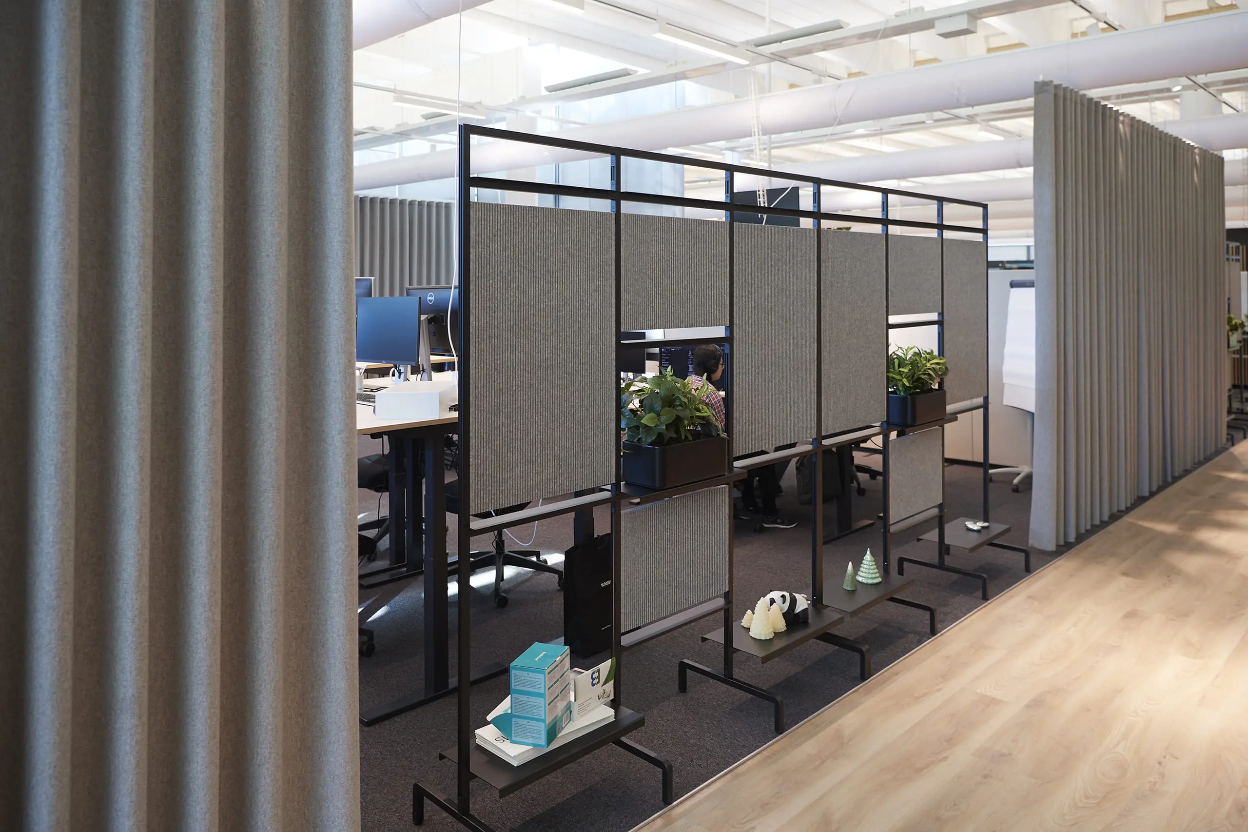 Visma juni 2024 DSC3730