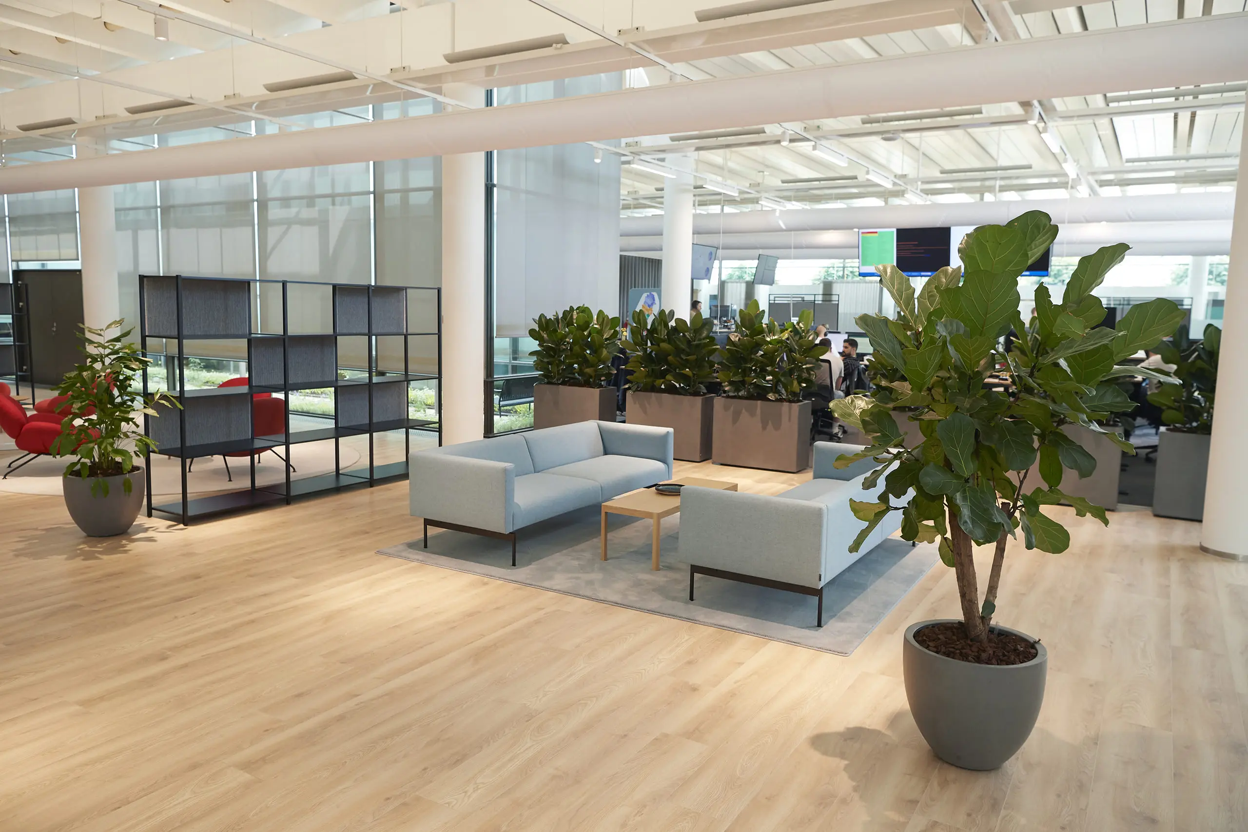 Visma juni 2024 DSC3910