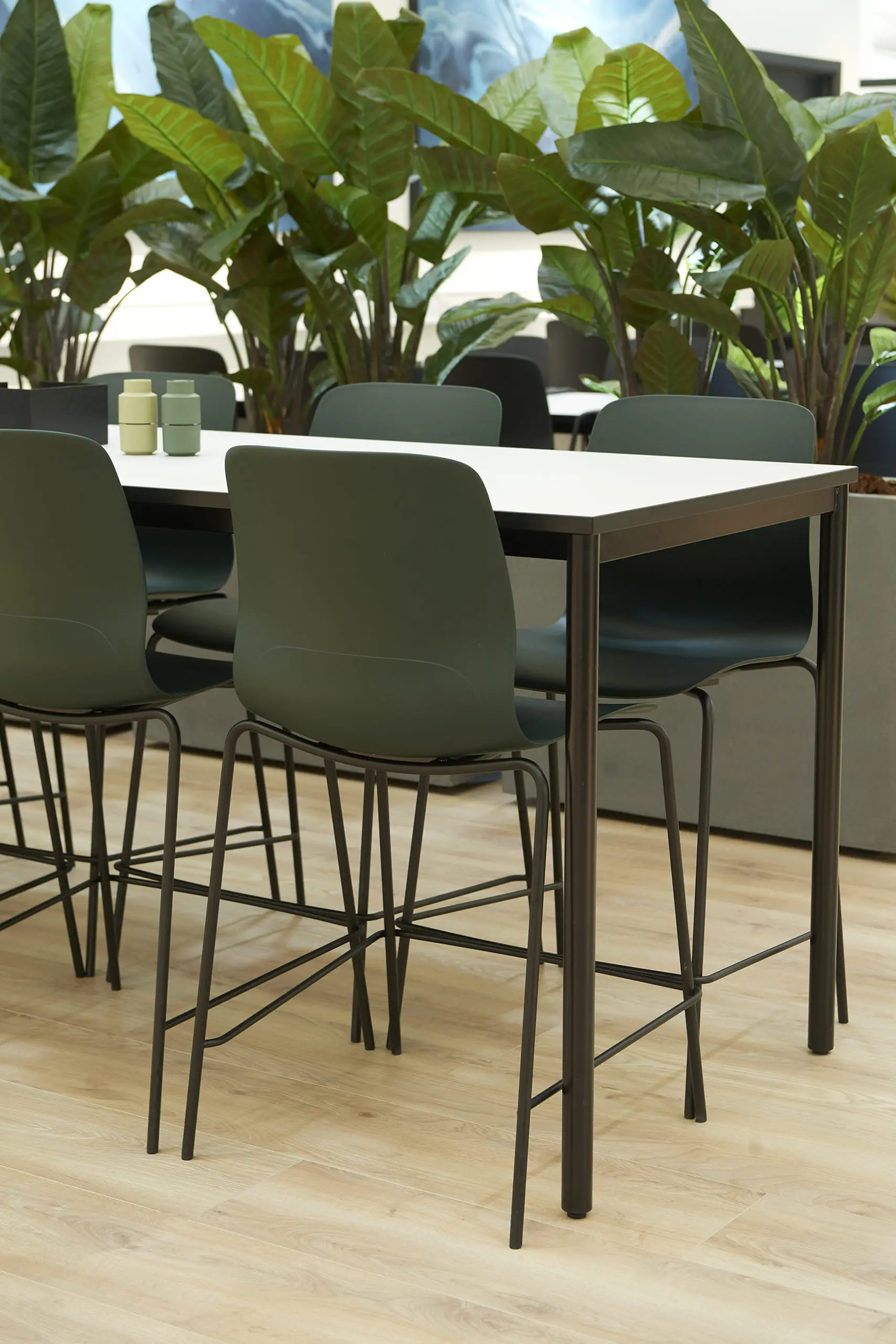 Visma juni 2024 DSC4133