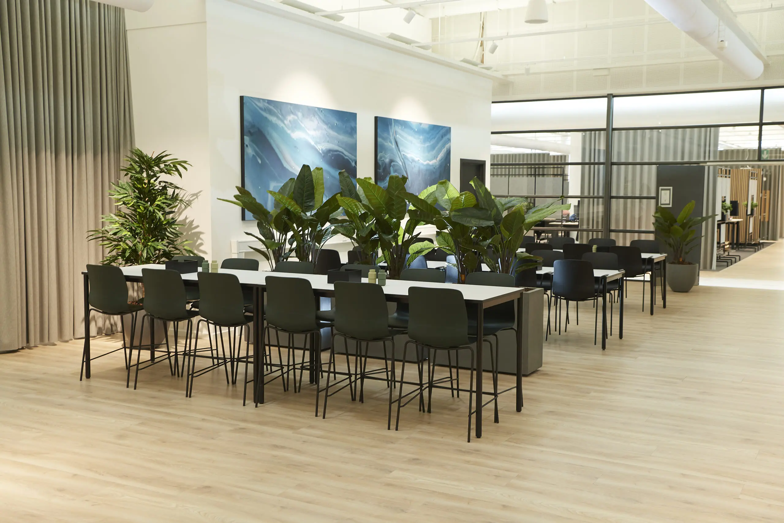 Visma juni 2024 DSC4140