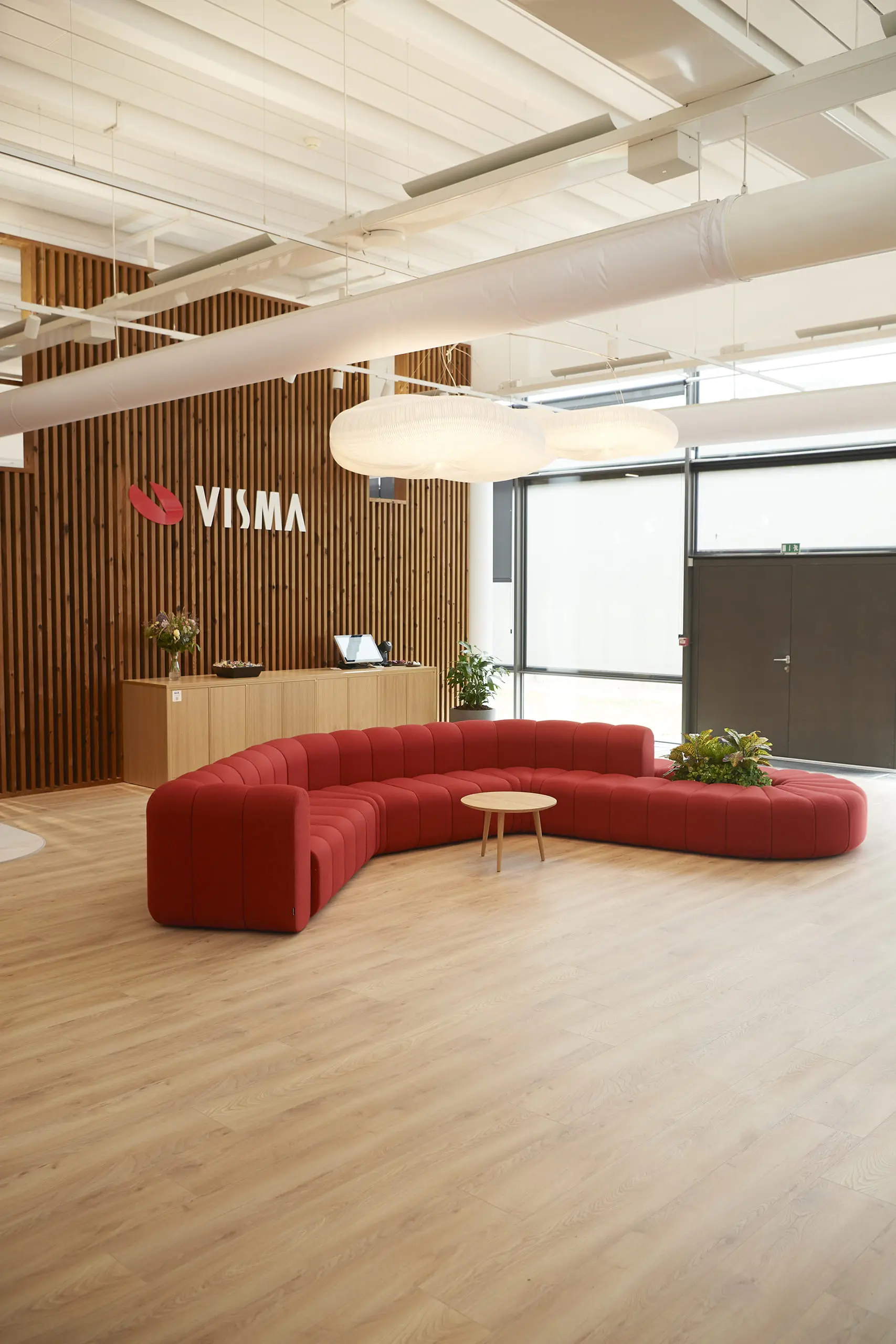 Visma juni 2024 DSC4184