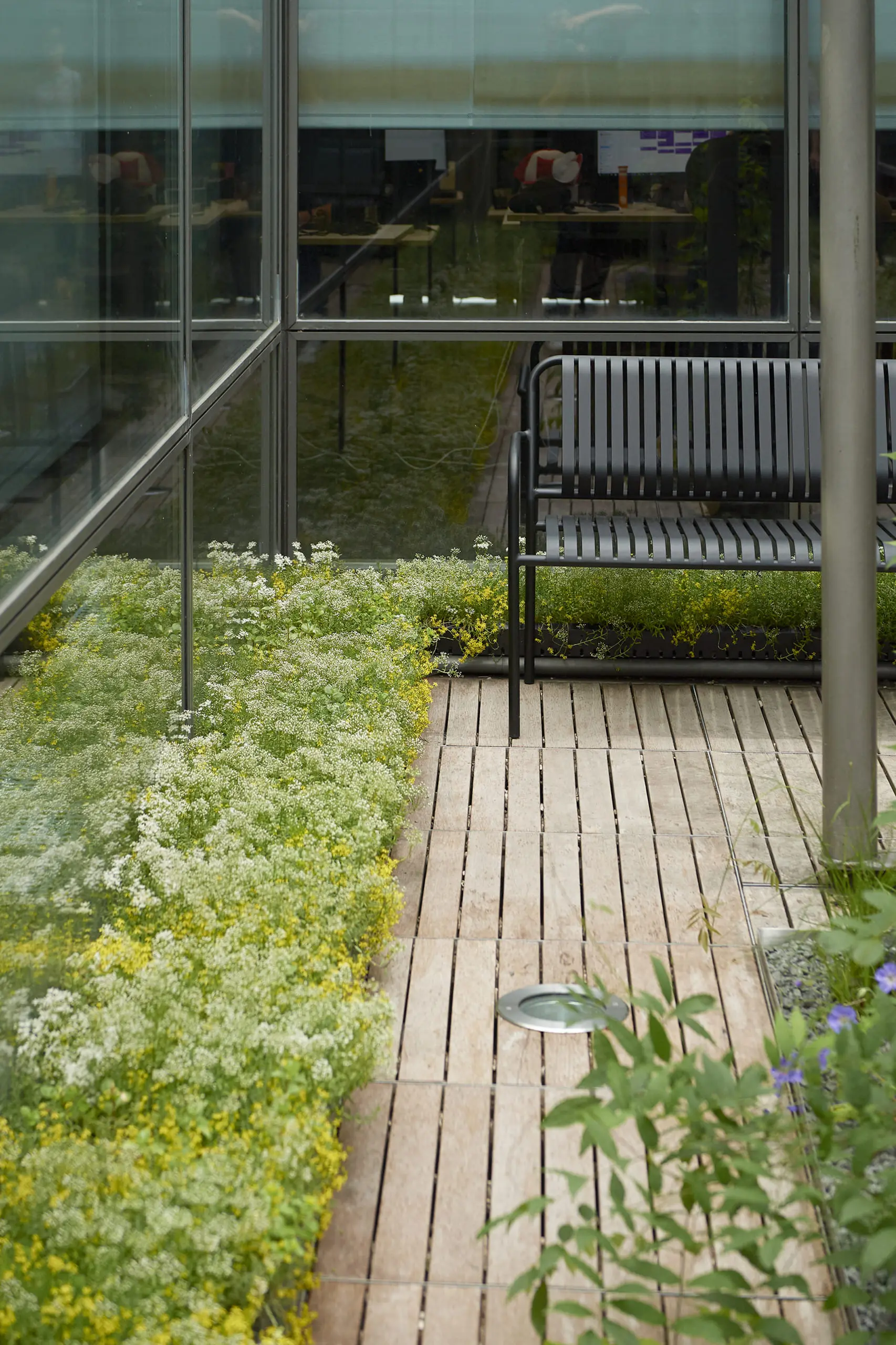 Visma juni 2024 DSC4316