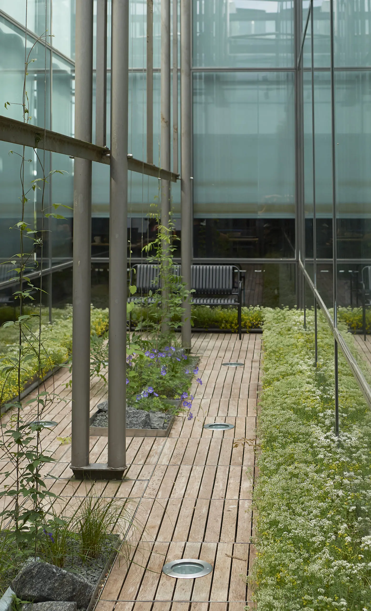 Visma juni 2024 DSC4342