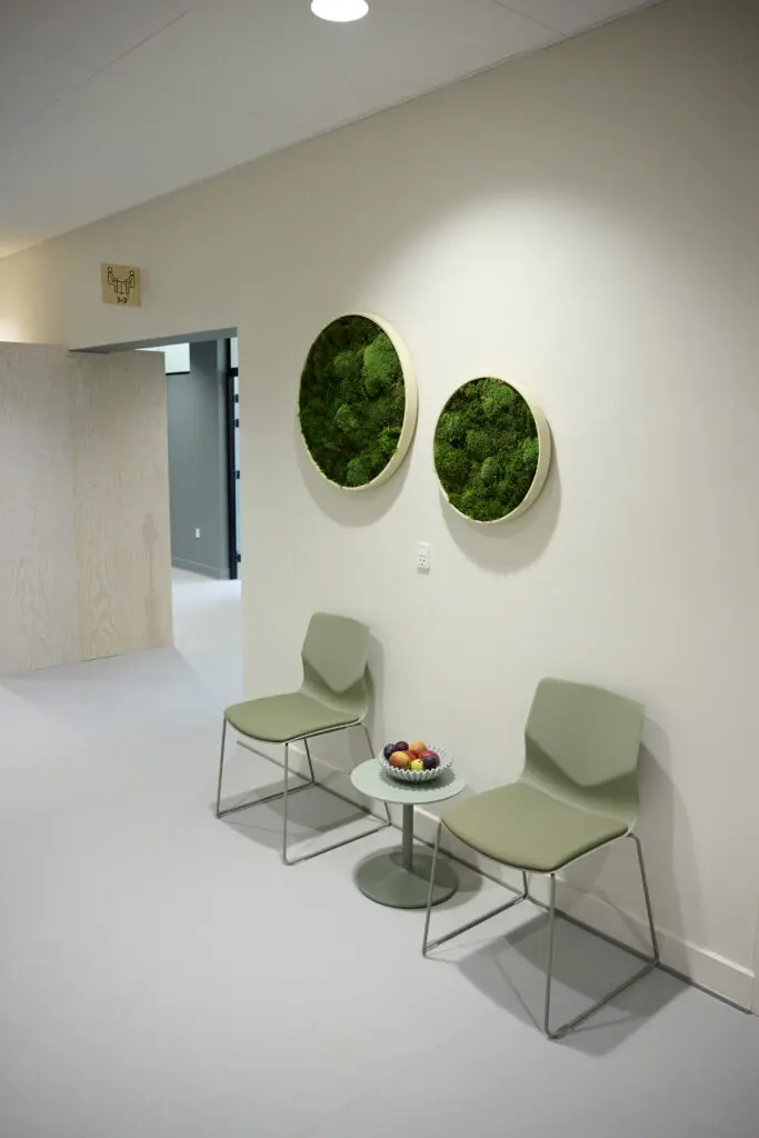 Rusmiddel Aalborg DSC1880