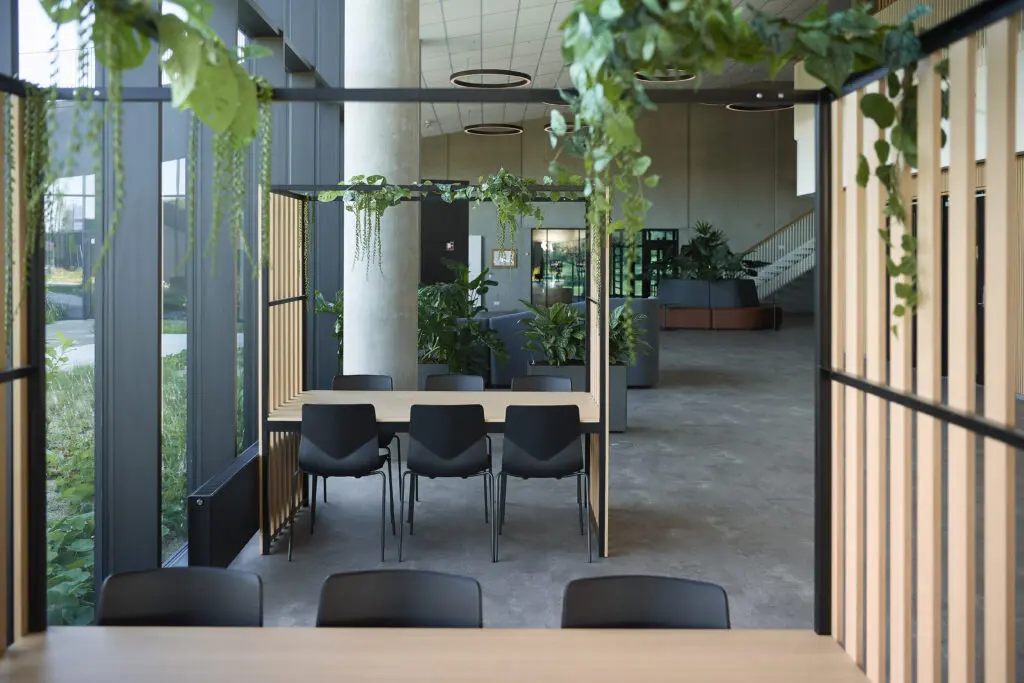 Himmerland Golf DSC7225