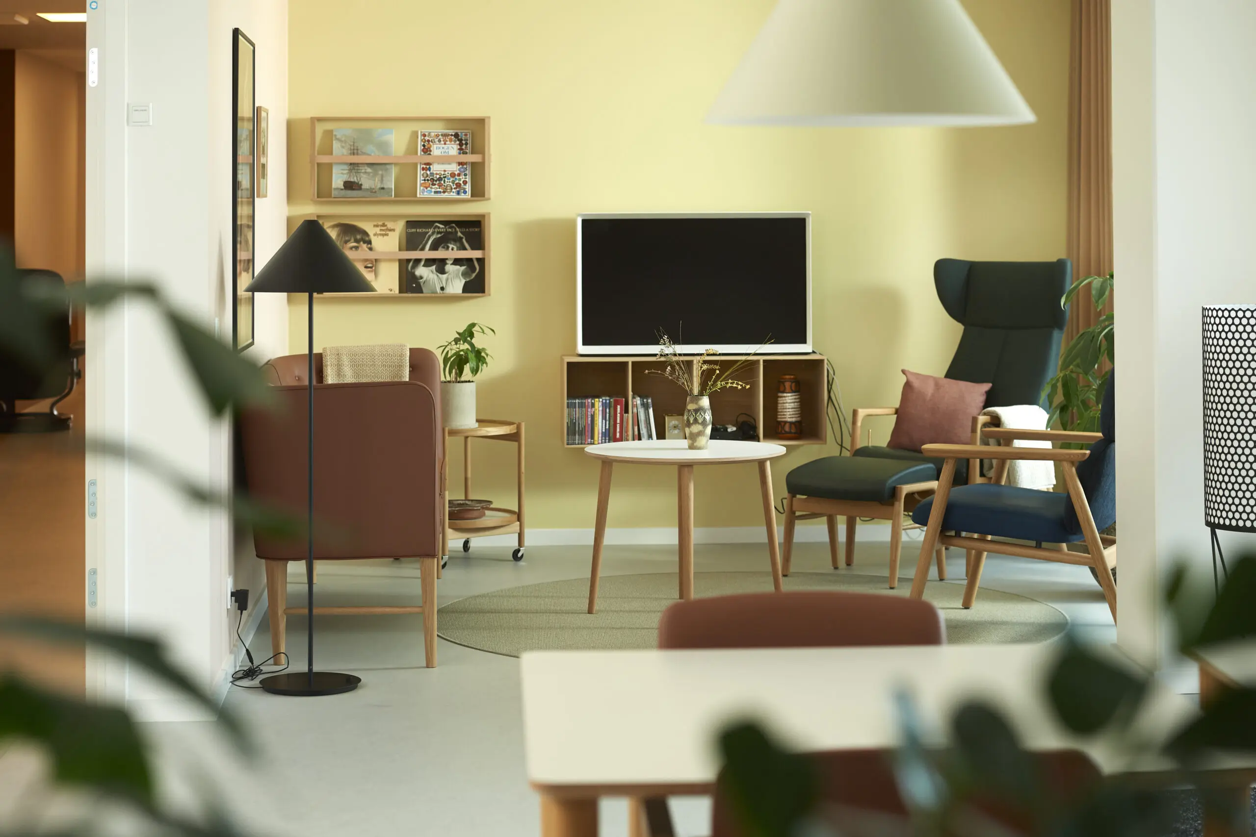 Ingeborggaarden DSC9230 scaled