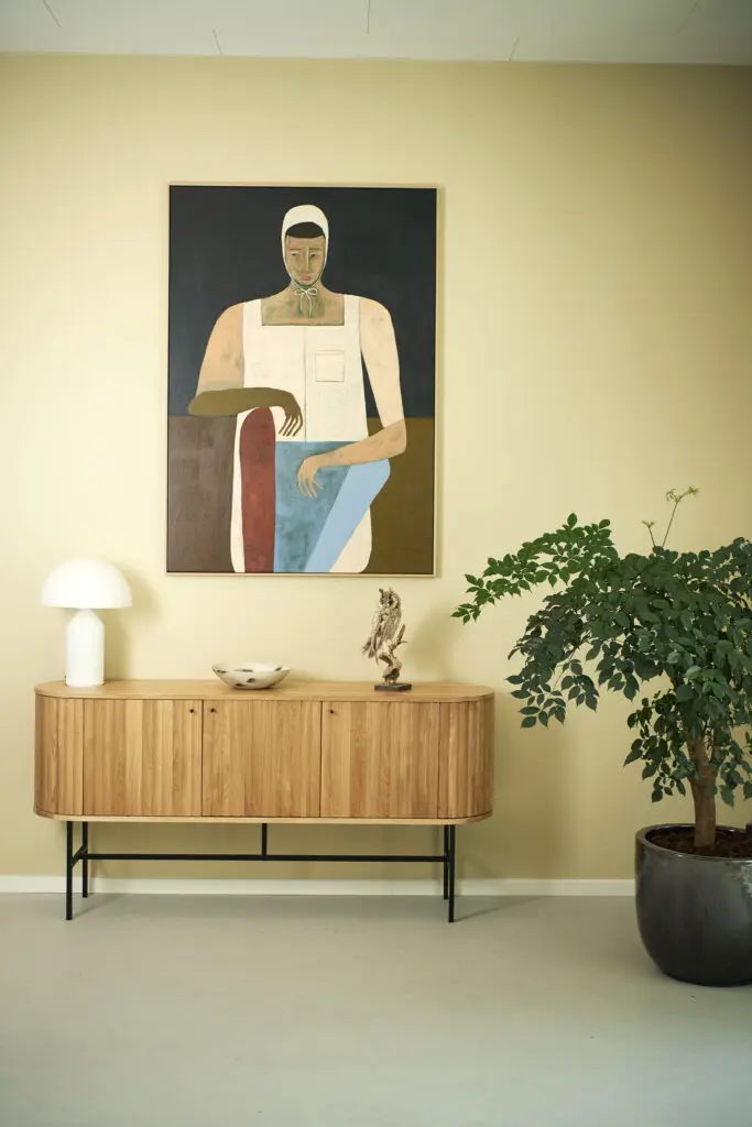 Ingeborggaarden DSC9703