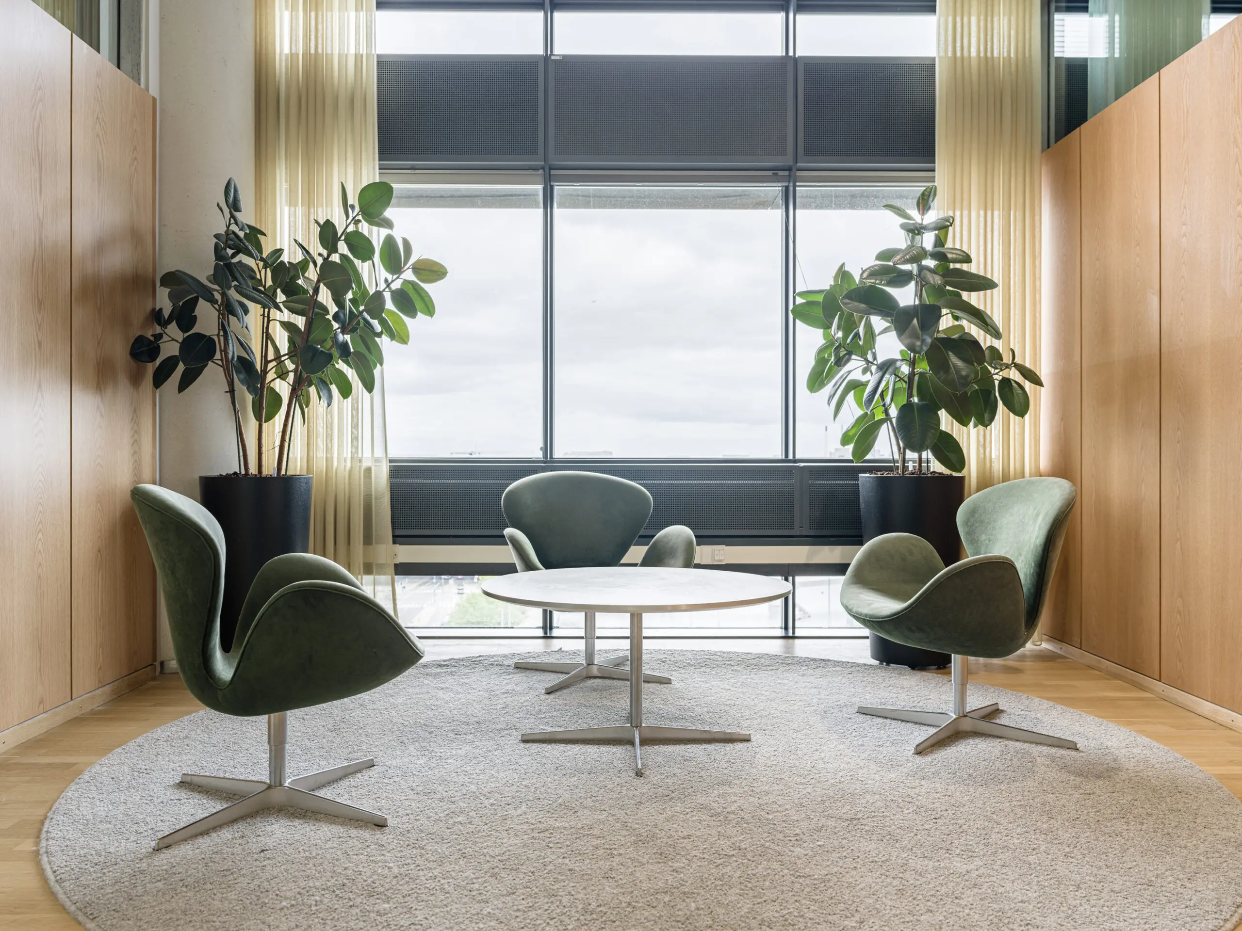 B0014397 HDR 1 scaled