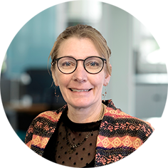 Kontakt os 6 Malene Lander 236px 1