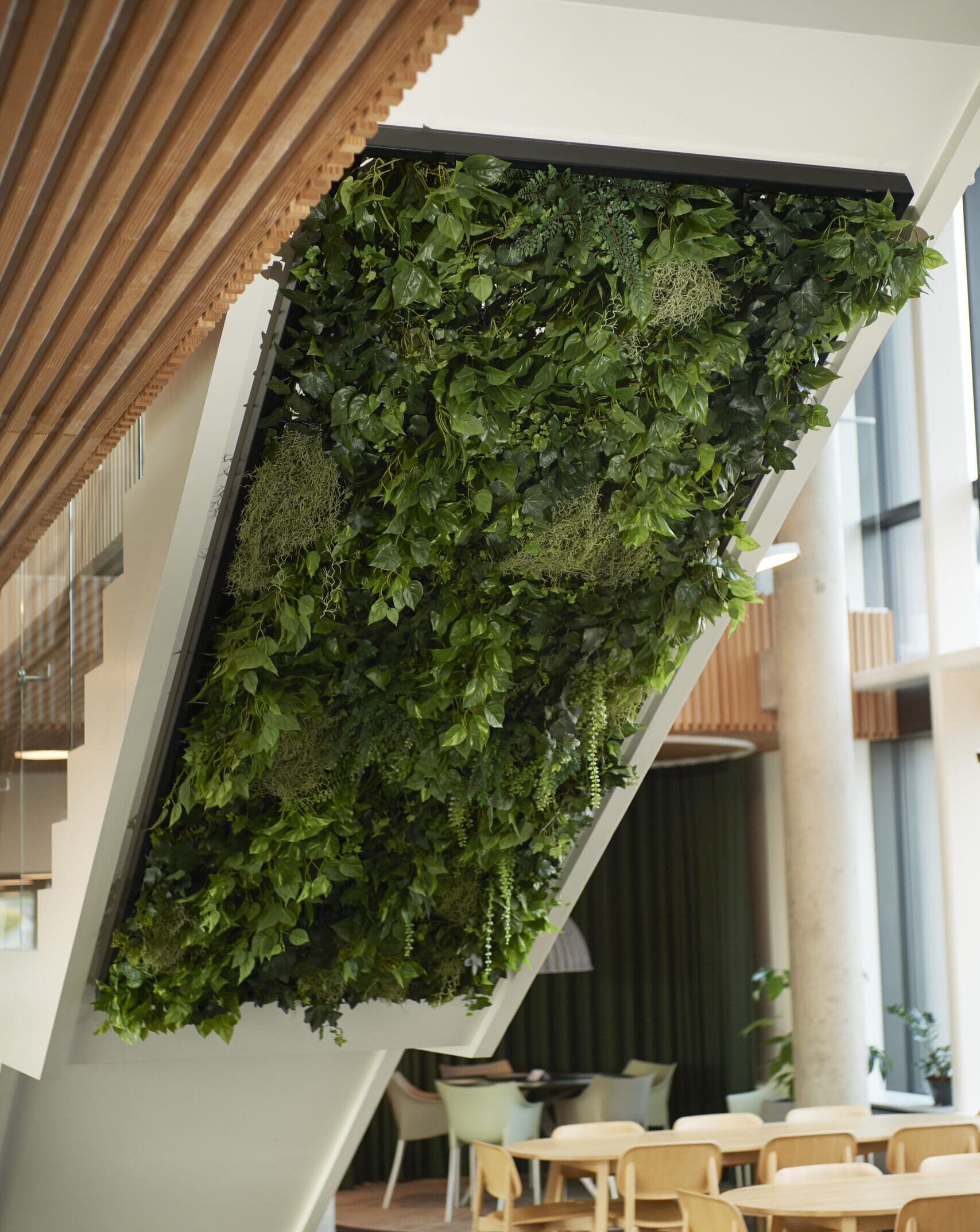 OK Bensin DSC5223 scaled e1767947386906