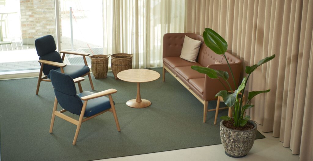 Ingeborggaarden DSC9738 1 scaled e1754033606555