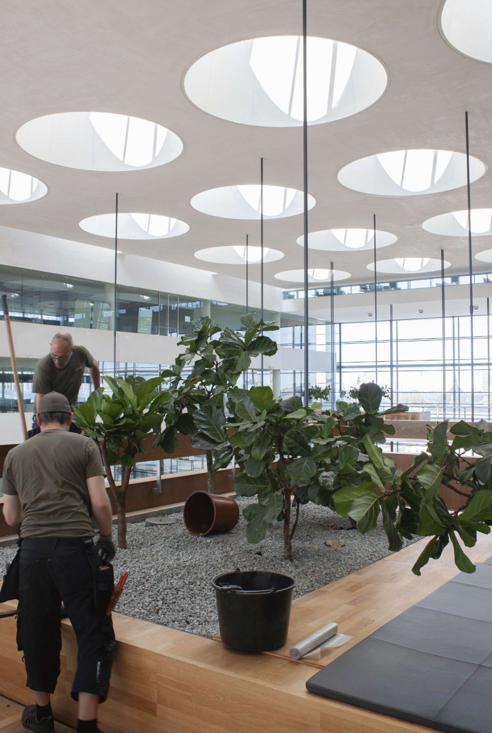 IMG 5021 scaled e1759135521663